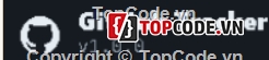 tracker,github,code remix,bootstrap